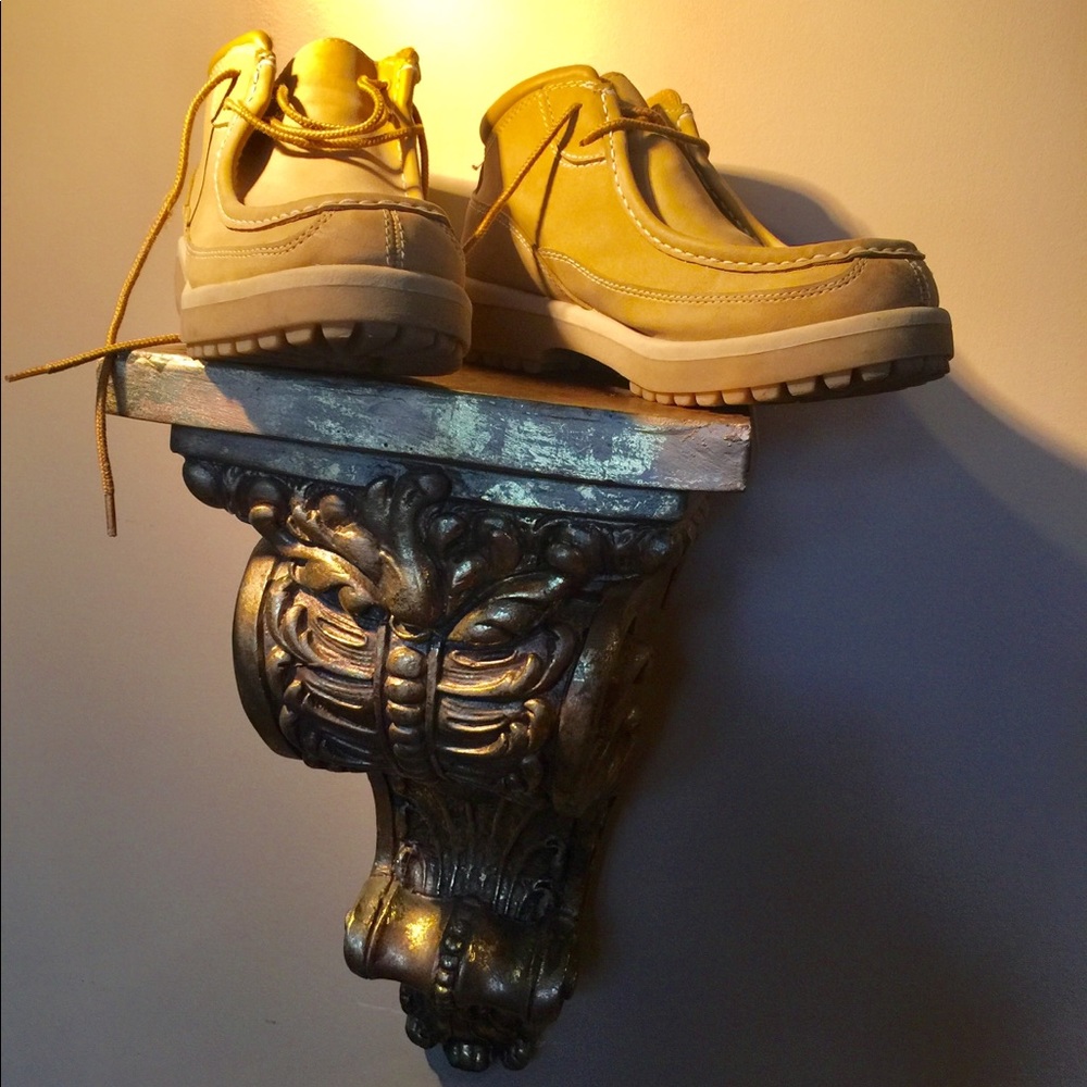 Workboots Like New!!! - image 3